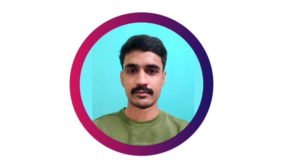 Creative Adil - Freelance Graphic Designer Creative Adil - Freelance Graphic Designer